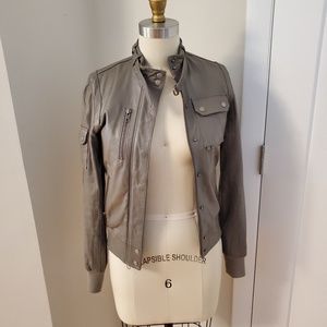 Adidas jacket (Limited Edition)